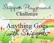 Snippets Playground Challenge