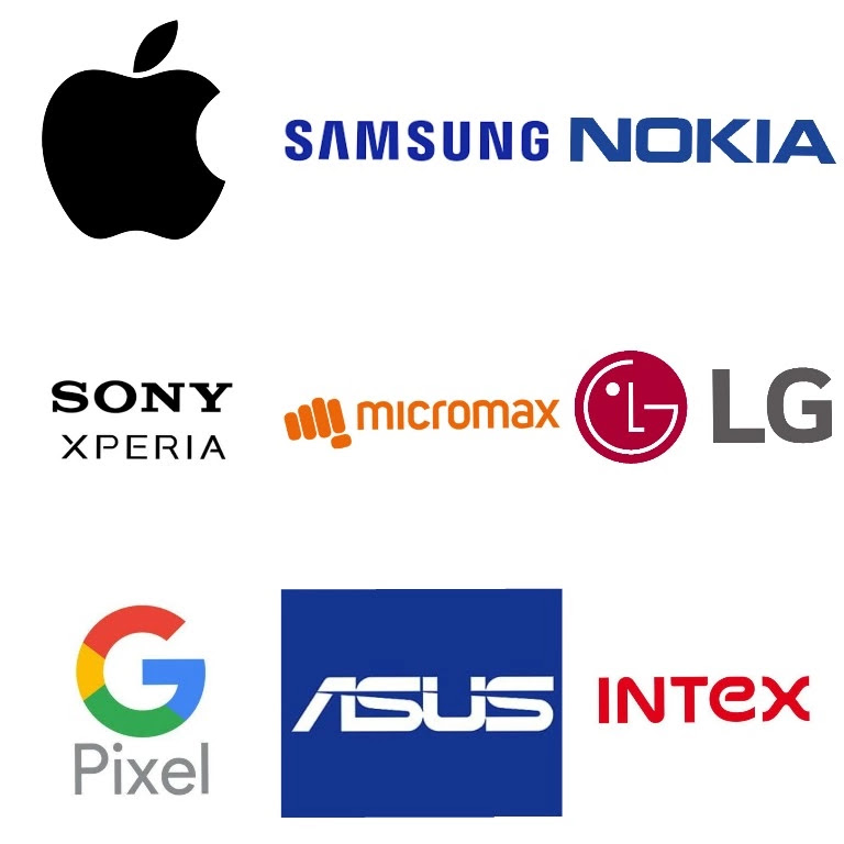 Top 10 Indian Mobile Vendors Revealed Cmil vrogue.co