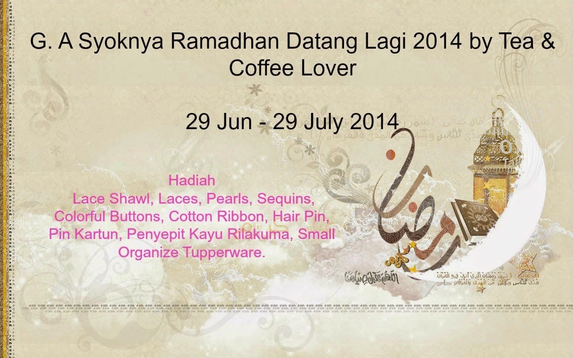 http://wilmashana.blogspot.com/2014/06/g-syoknya-ramadhan-datang-lagi-2014-by.html