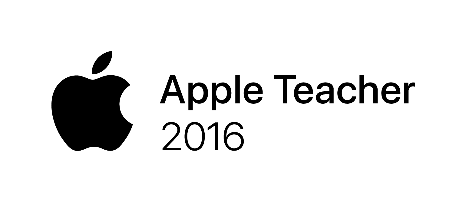 Apple Teacher