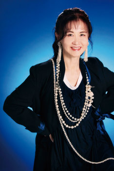 Get Masaki Suda And Nana Komatsu To Star In Ito For Android Free Get Wallpaper Masaki Suda And Nana Komatsu To Star In Ito Desktop Wallpaper Free