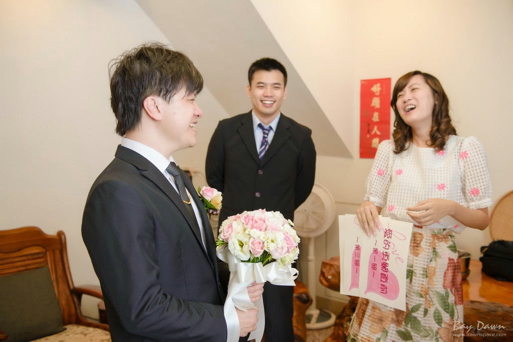 婚攝小動、婚攝推薦、婚禮紀錄、婚攝