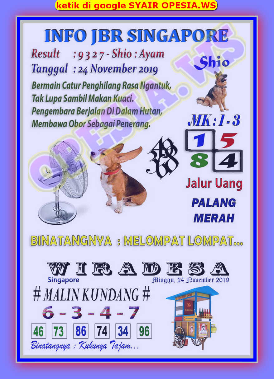 ♙ Syair opesia ws hk 24 november 2021