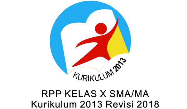 Dоwnlоаd RPP Bahasa Inggris Kelas 10 Kurikulum 2013 Revisi