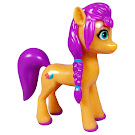 My Little Pony Magazine Figure G5 Other Figures