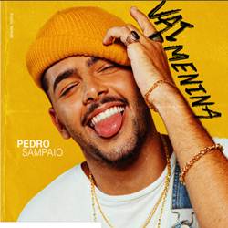 Vai Menina - Pedro Sampaio Mp3 Baixar Vai Menina - Pedro Sampaio Mp3