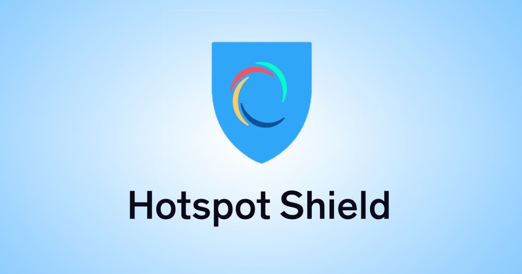 ØªØ·Ø¨ÙÙ Hotspot Shield Vpn V7 7 0 Premium Ø§Ø®Ø± Ø§ØµØ¯Ø§Ø± ÙÙÙØ¹ Ø§ÙØ¨Ø±ÙØ§ÙØ¬