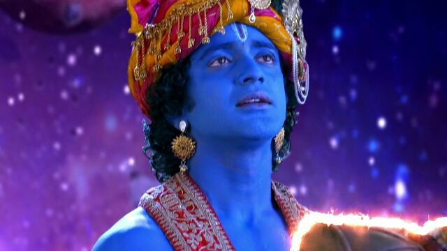 radha krishna serial episode radha krishna serial episode
