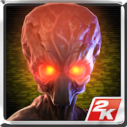 XCOM®: Enemy Within Unlimited Credits MOD APK