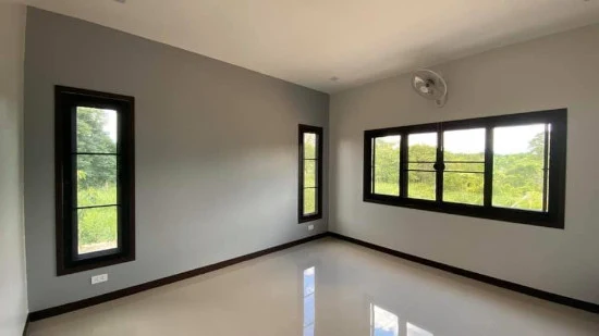 Interior rumah minimalis Interior rumah minimalis