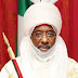Fani-Kayode warn Emir Sanusi of kano over Fulani herdsmen and told him not to “inflame matters.”