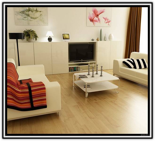Awolusa Make Comfortable With Best Living Room Furniture For Small Spaces Living Room Furniture For Small Spaces, Living Room Furniture For Small Spaces In India