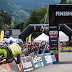 COMIENZA LA COPA DEL MUNDO DE DESCENSO 2017 EN LOURDES, FRANCIA