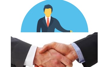 Waralaba Vs Lisensi Bisnis Mana Yang Lebih Menguntungkan Motivasi Bisnis Sukses Bisnis Online Belajar Internet Marketing