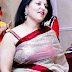 Sasuri Ke Chodar Golpo শাশুড়ি আম্মার ফোলা ভোদা