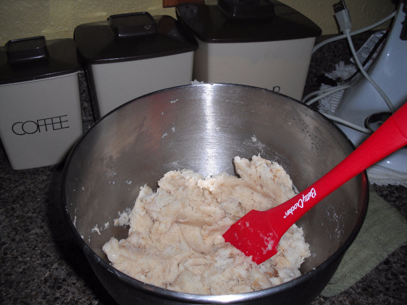 Pattie Sue Food Review Deep Fried Cod Fish Balls Fiskerouletter