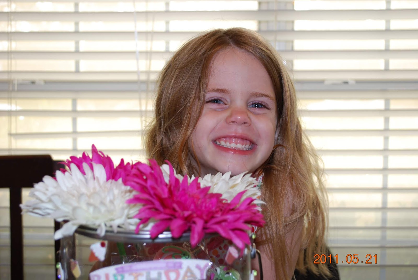 Homeschool Happenings NonEdible Cake and Allergen Friendly Cake Ideas