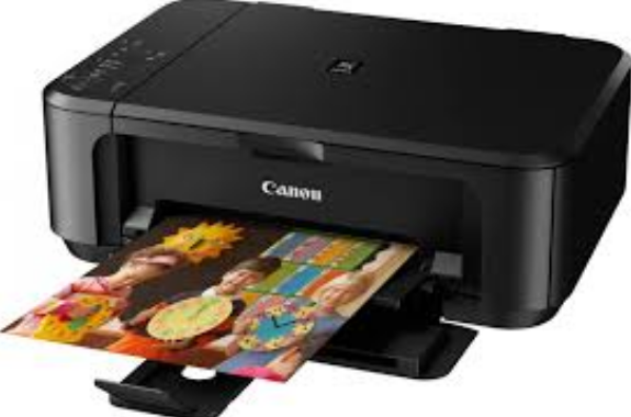CANON SUPPORT DRIVERS: PIXMA MG5300 Download