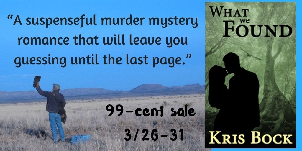 A Small Town Romantic Mystery for #99c - 4.2-star average! “This one will keep you reading.” #Mystery #RomanticSuspense #Romance