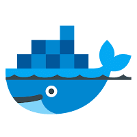Docker install rhel 7 Docker install rhel 7