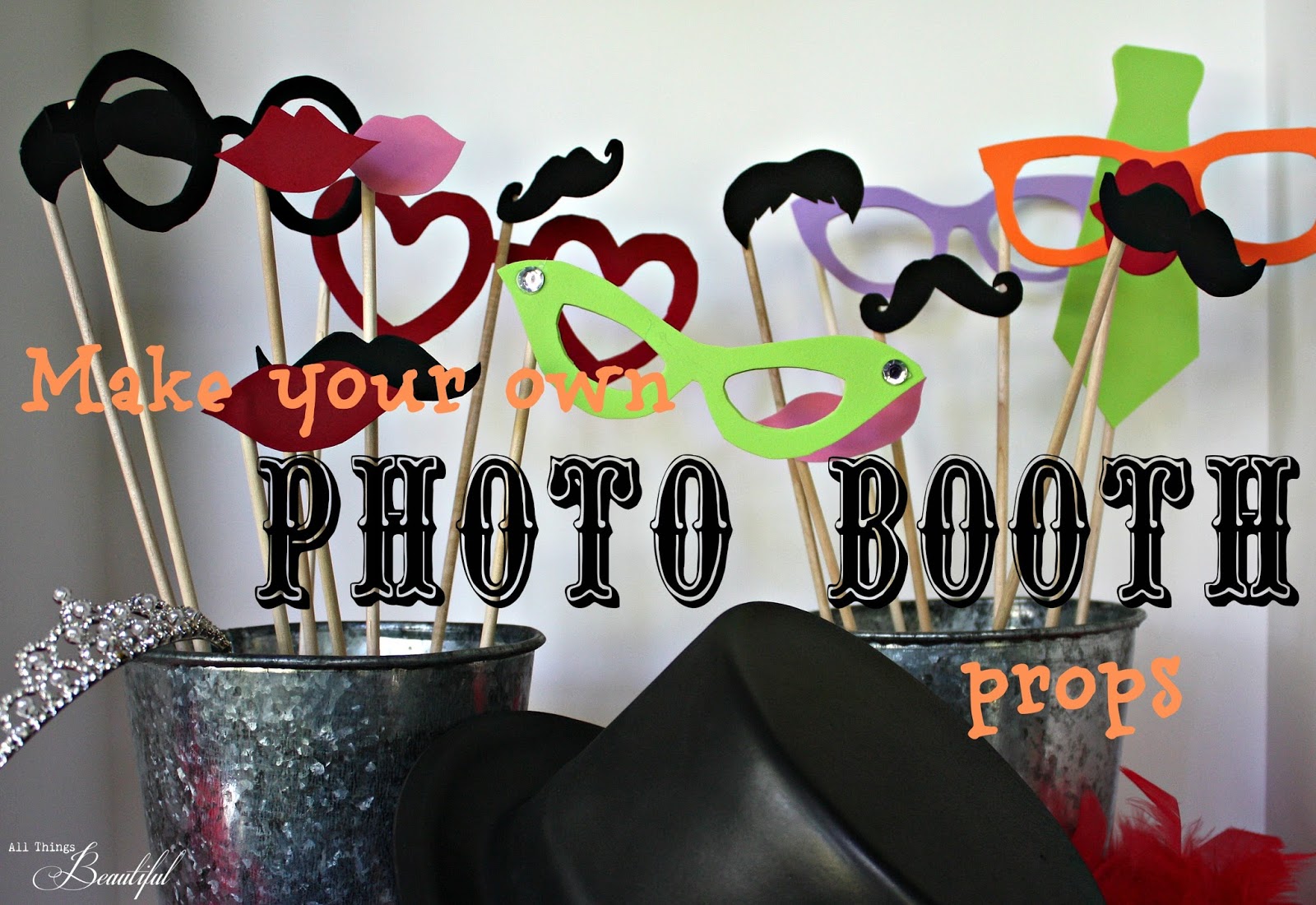 all-things-beautiful-photo-booth-teen-birthday-party