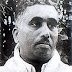 తెలుగు సినిమా దర్శక దిగ్గజాలు పార్ట్ -1 కె.వి.రెడ్డి