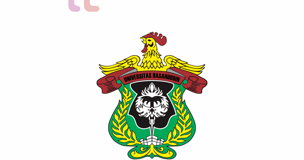 [28+] Logo Unwahas Png Hd