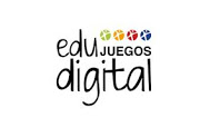 Edujuegos Digital