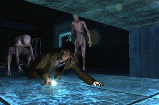 shadow of memories ps2 na rom shadow of memories ps2 na rom
