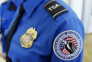 2nd TSA employee dies from COVID-19, over 300 employees have tested positive
