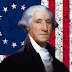 Reuters: George Washingtoni me origjinë shqiptare