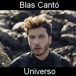 Blas Canto – Universo