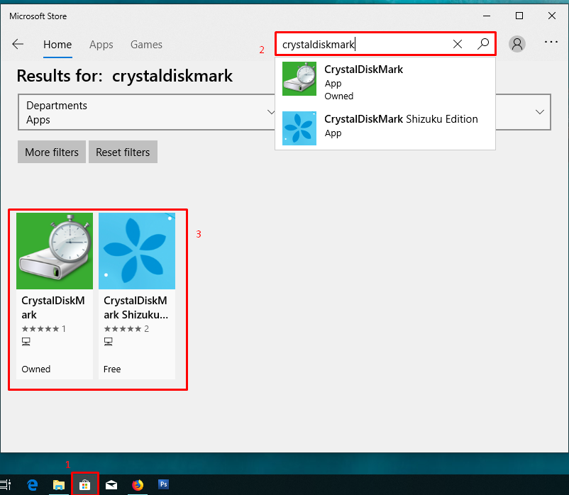 Toshiba dt01aca050 crystaldiskinfo. Smart hdd crystaldiskinfo. Smart hdd crystaldiskinfo. Смарт hdd crystal disk. Жесткий диск в crystaldiskinfo.