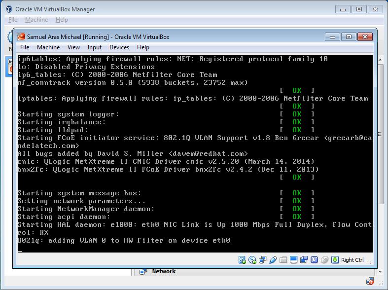 установка pfsense на virtualbox. Start logging. Start logging. Bsd/os - коммерческая версия berkley software distribution (bsd unix) операционная система. подсистемы bsd 4.
