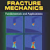 [PDF] Fracture Mechanics Fundamentals And Applications T L Anderson