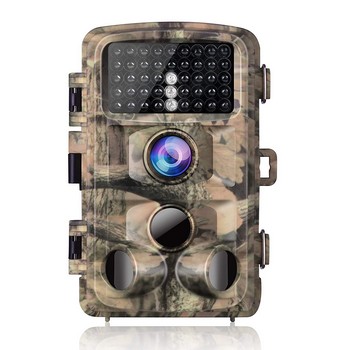 Best Game Camera Under 100