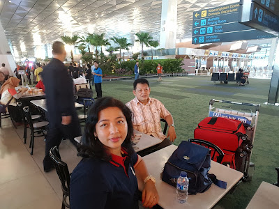 travelling ke jepang travelling ke jepang