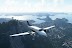Microsoft Flight Simulator ganha primeira grande atualização focada no Japão
