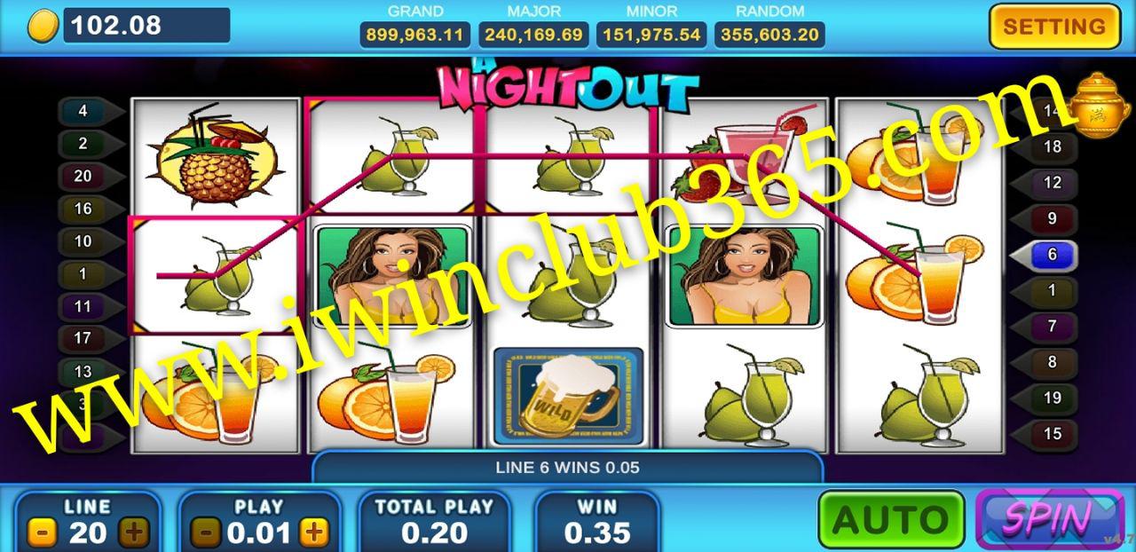 ਲ਼ Sgp fortunes ಈ Syair HK Update Hari ini