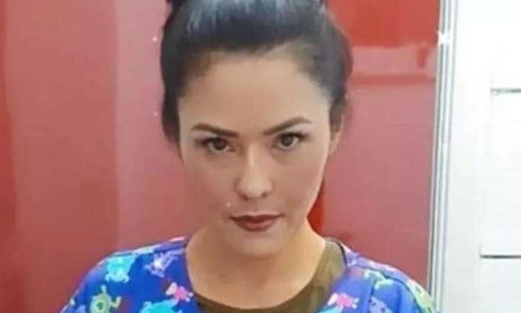 Médica é encontrada morta dentro de hospital no Pará