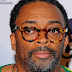 Ceilândia recebe mostra de filmes de Spike Lee