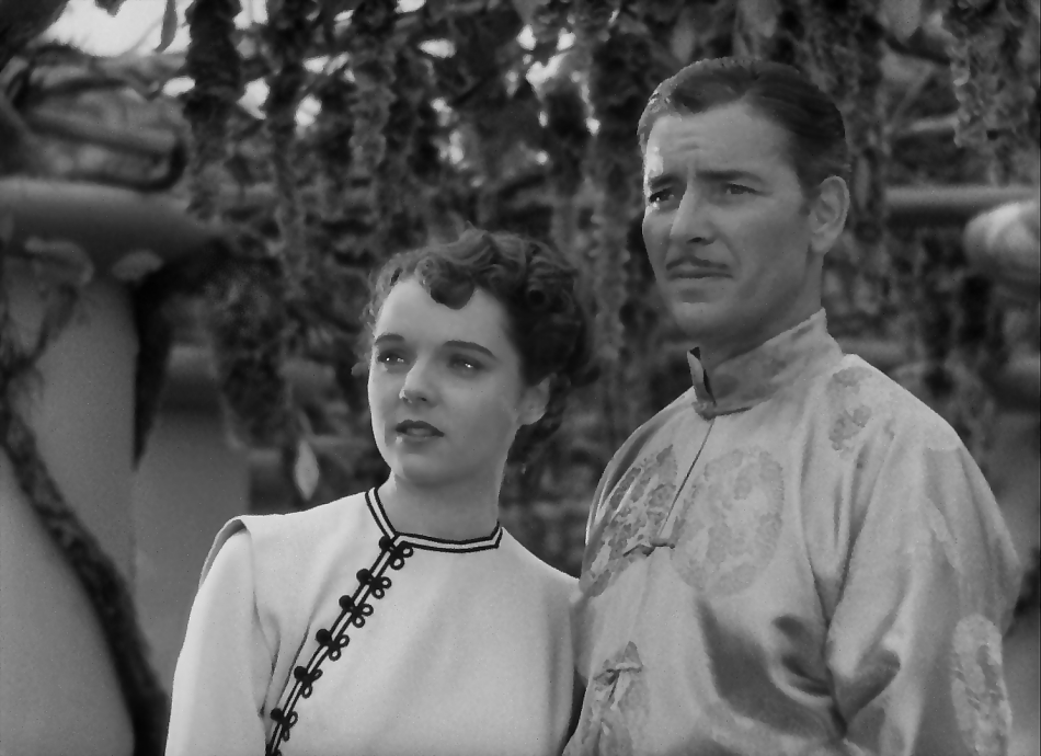 Novo Tópico Hori%2B19