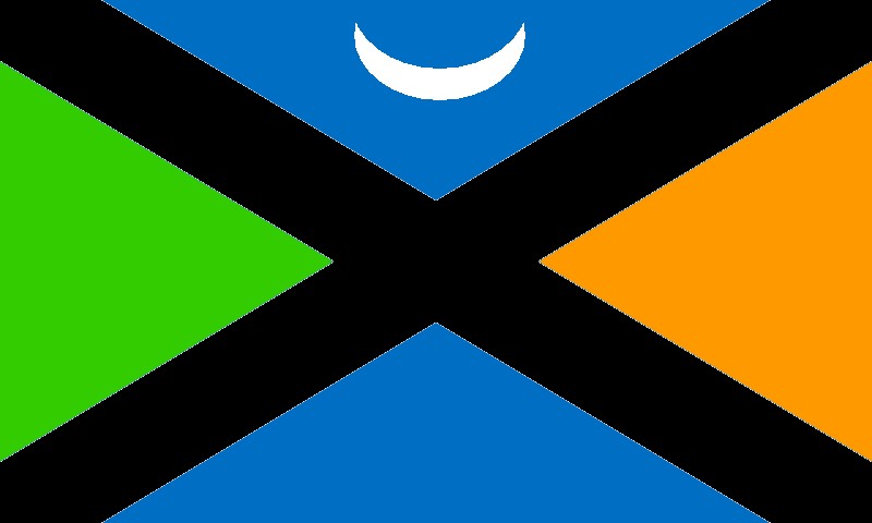 красный крест (red cross ). флаг фк динамо москва. флаг хк динамо москва. флаг динамо москва. флаги дсо ссср.