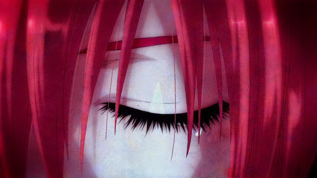 Elfen-Lied-Serie-Completa-1.jpg