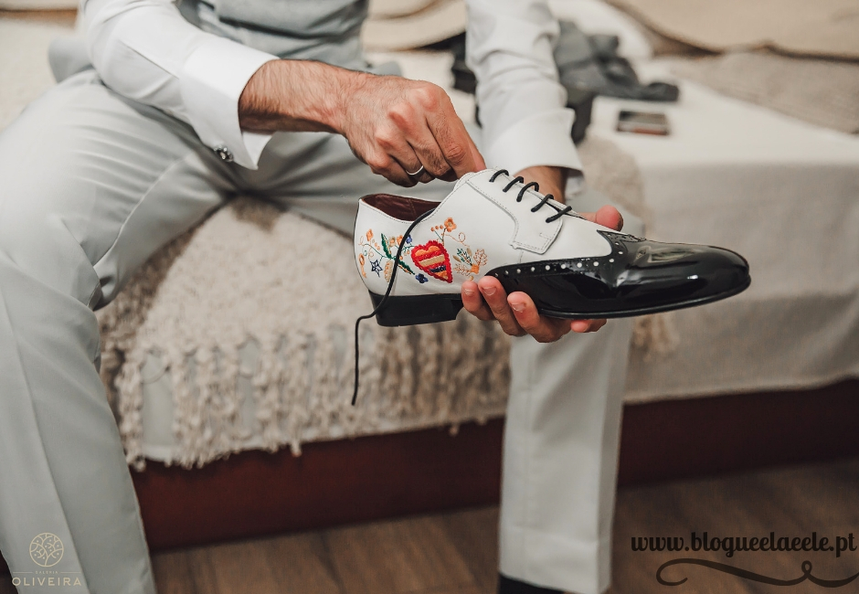Pensamentos do noivo antes do sim Pensamentos do noivo antes de casar+ antes do sim+ preparativos do noivo + fato de casamento + organização de casamento + blogue português de casal + pedro e telma + blogue ela e ele