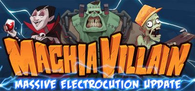machiavillain-pc-cover-www.ovagames.com