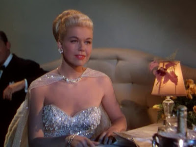 My Dream Is Yours 1949 Doris Day Movie Image 5