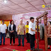 Yayasan Pendidikan Nias Selatan Gelar Pentas Seni