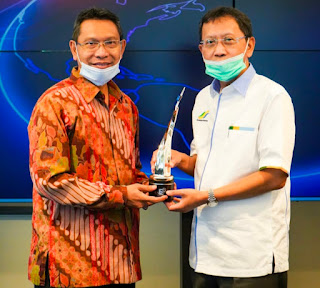 Screenshot 20211007 162503