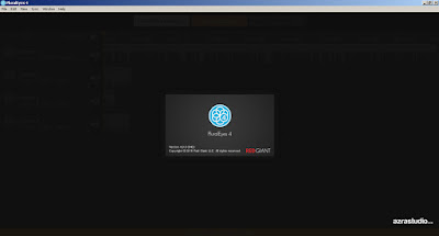 pluraleyes serial no 4.0.4 crack pluraleyes serial no 4.0.4 crack